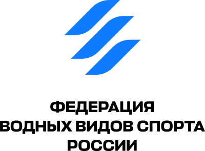 Логотип ВФП