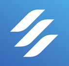 Антидопинг