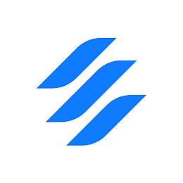 Всероссийские соревнования по плаванию среди юношей и девушек