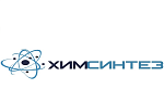 Химсинтез